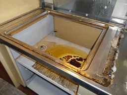 �X�[�p�[�R����