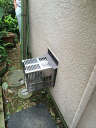 �o�����X���@�r�C�g�b�v