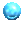 CtebN